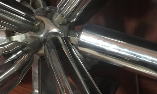 讷河球形网架报价每平米多少钱